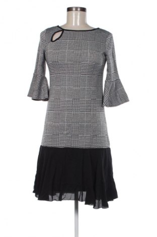 Φόρεμα Fifilles De Paris, Μέγεθος S, Χρώμα Πολύχρωμο, Τιμή 7,29 €