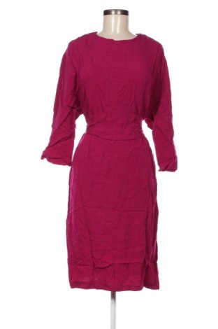 Šaty  Finery, Veľkosť XL, Farba Fialová, Cena  13,61 €