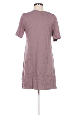 Kleid Finnwear, Größe L, Farbe Lila, Preis € 5,49