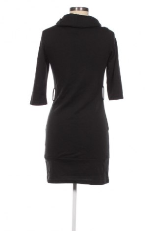 Rochie Flame, Mărime S, Culoare Negru, Preț 24,99 Lei