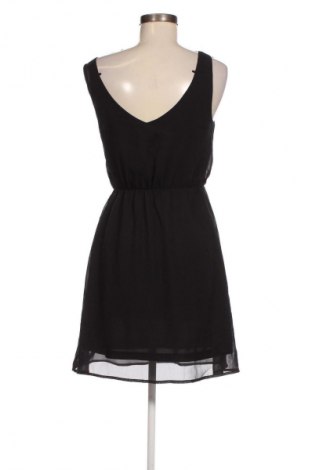 Rochie Flame, Mărime M, Culoare Negru, Preț 23,99 Lei