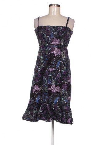 Rochie Flame, Mărime S, Culoare Multicolor, Preț 23,99 Lei