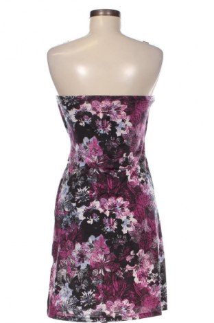 Rochie Flame, Mărime M, Culoare Multicolor, Preț 23,99 Lei