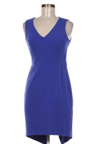 Kleid Forever 21, Größe S, Farbe Blau, Preis € 15,35