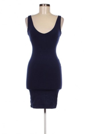 Kleid Forever 21, Größe M, Farbe Blau, Preis € 4,99