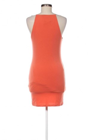 Kleid Forever 21, Größe M, Farbe Orange, Preis € 5,49