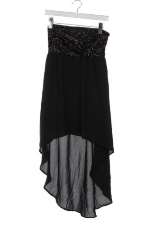 Kleid Forever 21, Größe S, Farbe Schwarz, Preis € 15,03