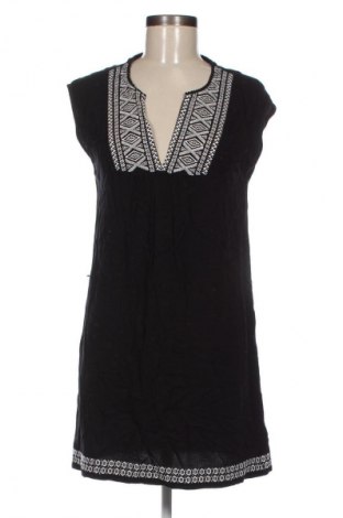 Rochie Forever 21, Mărime M, Culoare Negru, Preț 26,99 Lei