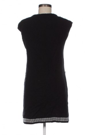 Kleid Forever 21, Größe M, Farbe Schwarz, Preis € 18,79