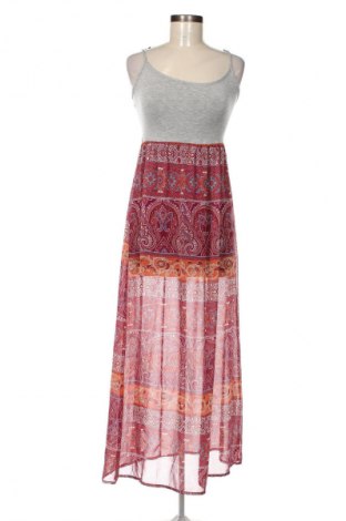 Φόρεμα Forever 21, Μέγεθος M, Χρώμα Πολύχρωμο, Τιμή 8,79 €
