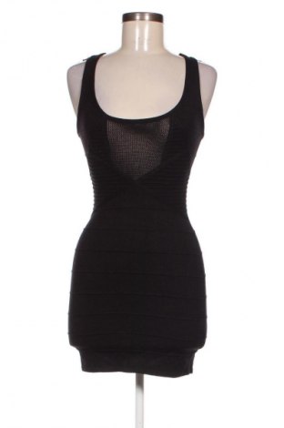 Kleid Forever 21, Größe S, Farbe Schwarz, Preis 6,99 €