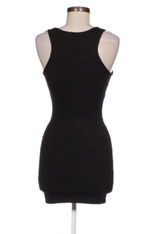 Kleid Forever 21, Größe S, Farbe Schwarz, Preis 6,99 €