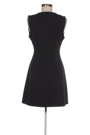 Kleid Forever 21, Größe S, Farbe Schwarz, Preis € 6,99