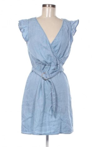 Kleid Forever New, Größe S, Farbe Blau, Preis € 41,94