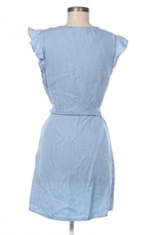 Kleid Forever New, Größe S, Farbe Blau, Preis € 23,29