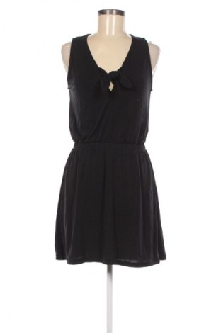 Rochie Formula, Mărime S, Culoare Negru, Preț 39,99 Lei