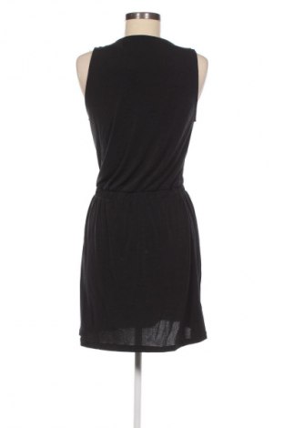 Rochie Formula, Mărime S, Culoare Negru, Preț 39,99 Lei