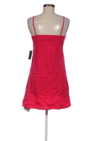 Kleid Fox, Größe XS, Farbe Rosa, Preis 14,49 €