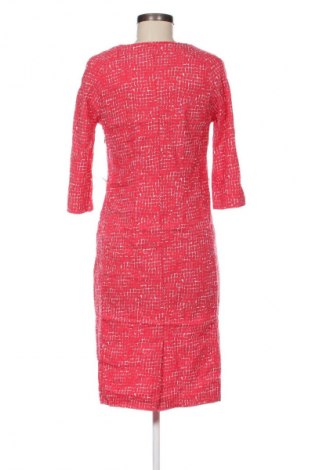 Kleid Fox's, Größe M, Farbe Rosa, Preis € 5,99