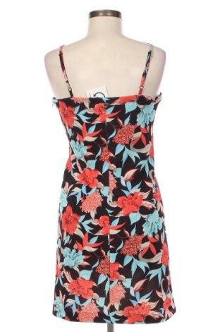 Kleid Fracomina, Größe M, Farbe Mehrfarbig, Preis 25,29 €