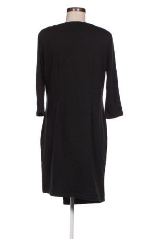 Rochie Free Quent, Mărime L, Culoare Negru, Preț 25,99 Lei