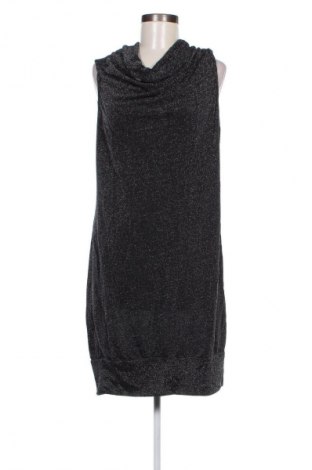 Φόρεμα Freestyle, Μέγεθος XL, Χρώμα Μαύρο, Τιμή 8,43 €