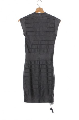 Rochie French Connection, Mărime S, Culoare Gri, Preț 133,72 Lei