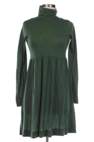 Šaty  French Connection, Velikost S, Barva Zelená, Cena  1 623,00 Kč