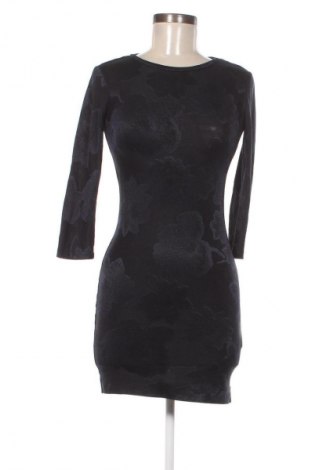 Rochie French Connection, Mărime S, Culoare Albastru, Preț 146,99 Lei