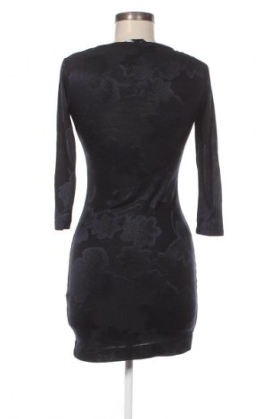 Rochie French Connection, Mărime S, Culoare Albastru, Preț 146,99 Lei