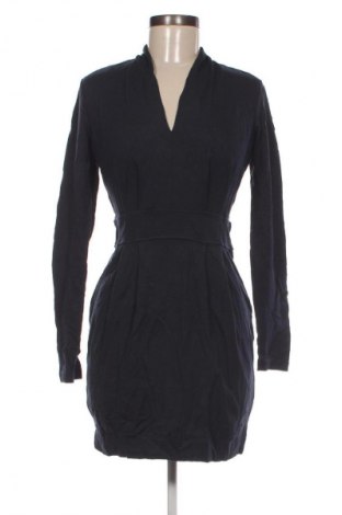 Kleid French Connection, Größe M, Farbe Blau, Preis 4,99 €