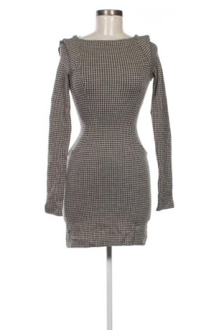 Φόρεμα French Connection, Μέγεθος S, Χρώμα Πολύχρωμο, Τιμή 28,40 €