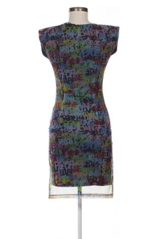 Rochie Frieda & Freddies, Mărime S, Culoare Multicolor, Preț 427,63 Lei