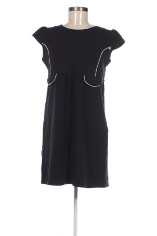 Rochie Future Mom, Mărime S, Culoare Negru, Preț 42,24 Lei