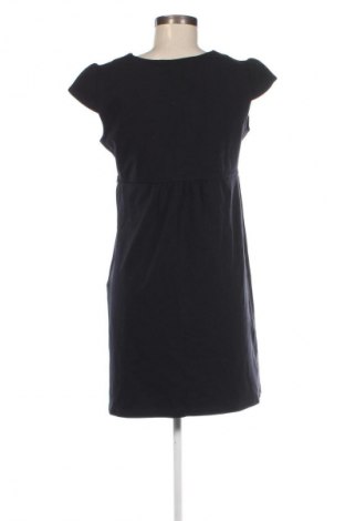 Kleid Future Mom, Größe S, Farbe Schwarz, Preis € 8,47