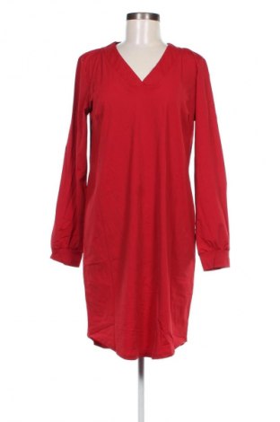 Kleid G-maxx, Größe M, Farbe Rot, Preis € 9,08