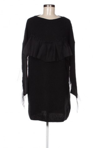 Rochie Gaelle Paris, Mărime M, Culoare Negru, Preț 177,99 Lei