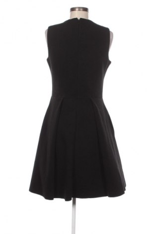 Kleid Gap, Größe XS, Farbe Schwarz, Preis 6,99 €