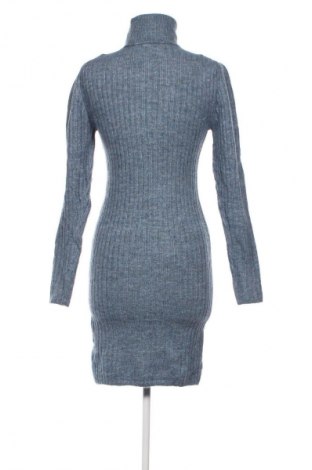 Kleid Gap, Größe XS, Farbe Blau, Preis 21,99 €