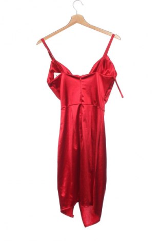 Kleid Garderob, Größe S, Farbe Rot, Preis € 55,79