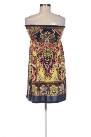 Rochie Gate Woman, Mărime XL, Culoare Multicolor, Preț 24,94 Lei