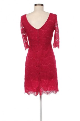 Kleid Gate Woman, Größe S, Farbe Rosa, Preis € 10,47