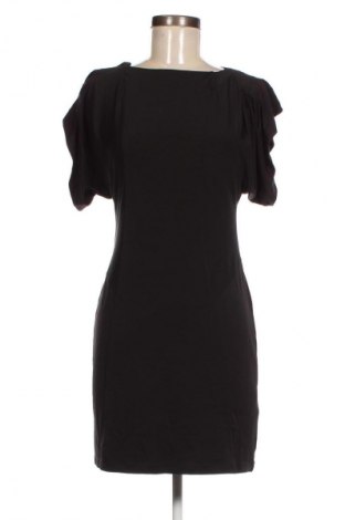 Kleid Gaudi, Größe XS, Farbe Schwarz, Preis € 14,49