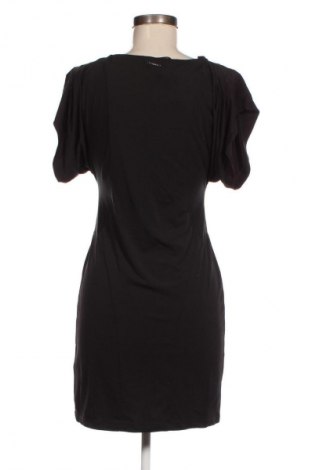 Kleid Gaudi, Größe XS, Farbe Schwarz, Preis € 14,49