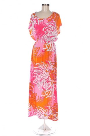 Šaty  Gemma Collins, Velikost M, Barva Vícebarevné, Cena  405,00 Kč