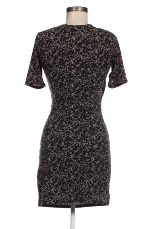 Rochie Gemo, Mărime S, Culoare Negru, Preț 39,99 Lei