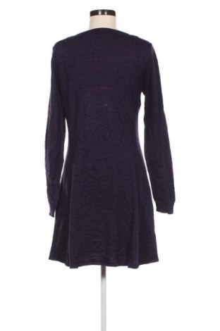 Kleid George, Größe L, Farbe Lila, Preis € 6,49