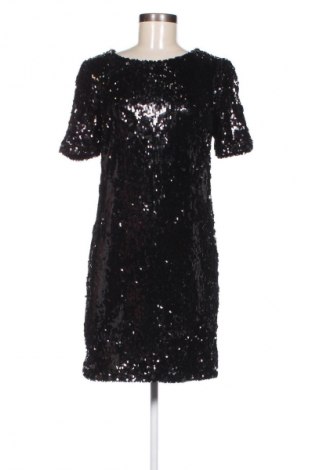 Kleid George, Größe S, Farbe Schwarz, Preis 20,18 €