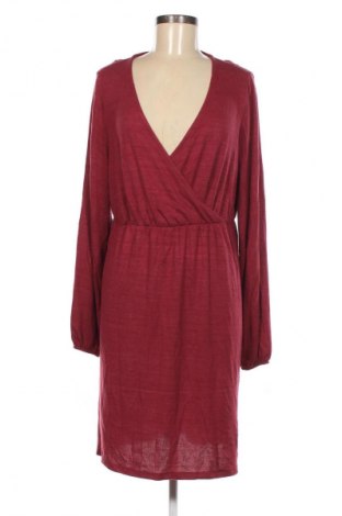 Kleid George, Größe XXL, Farbe Rosa, Preis 11,49 €