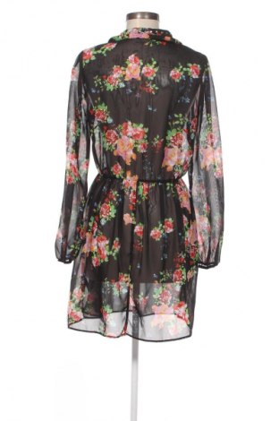 Rochie George, Mărime M, Culoare Multicolor, Preț 44,99 Lei